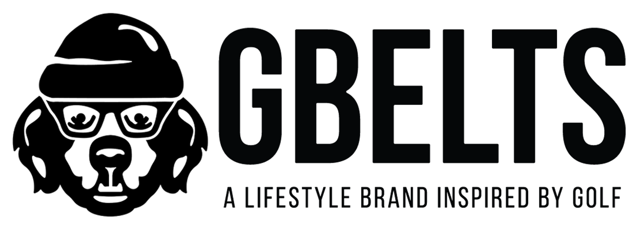 GBELTS Co. logo