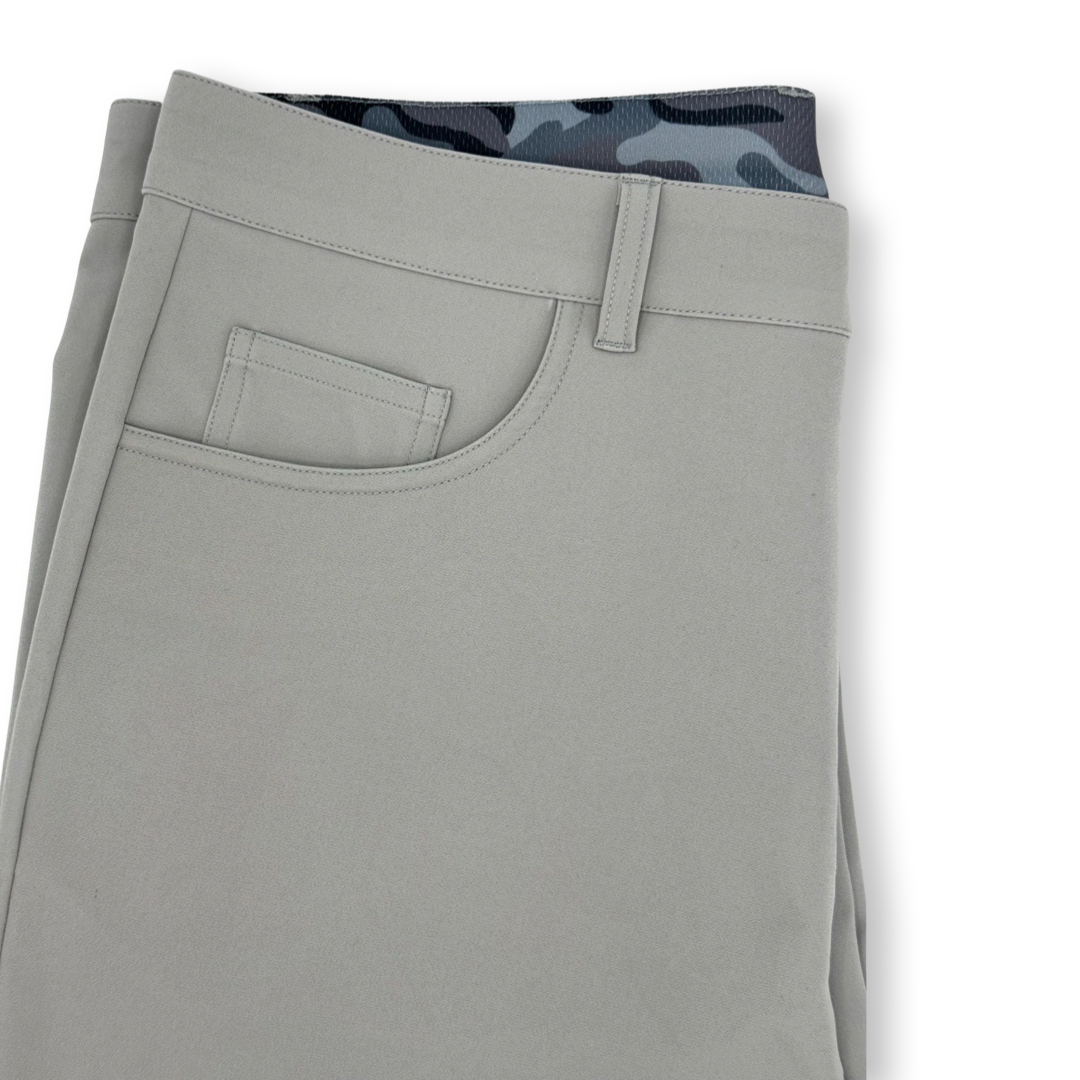 5-Pocket BirdChaser Pant