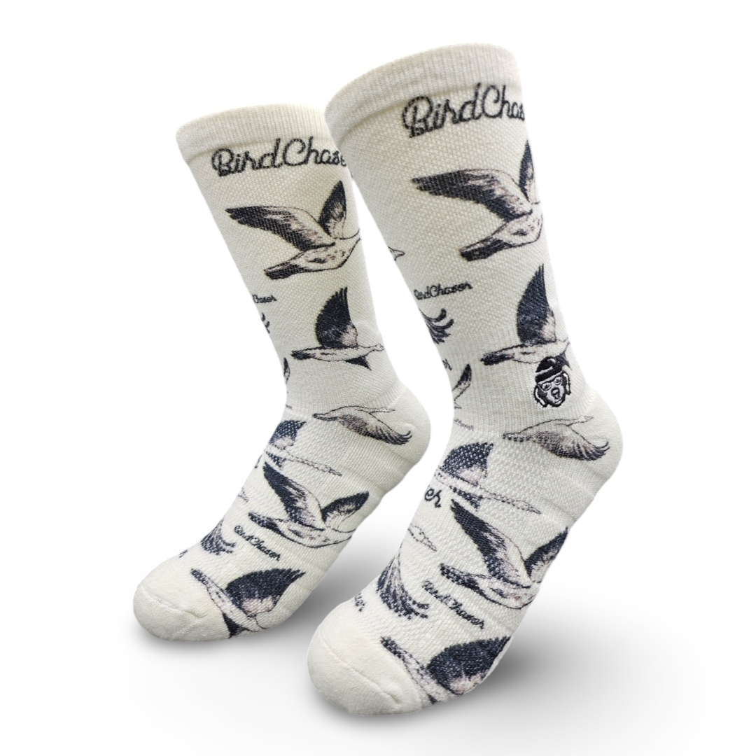 BirdChaser Flock Sock