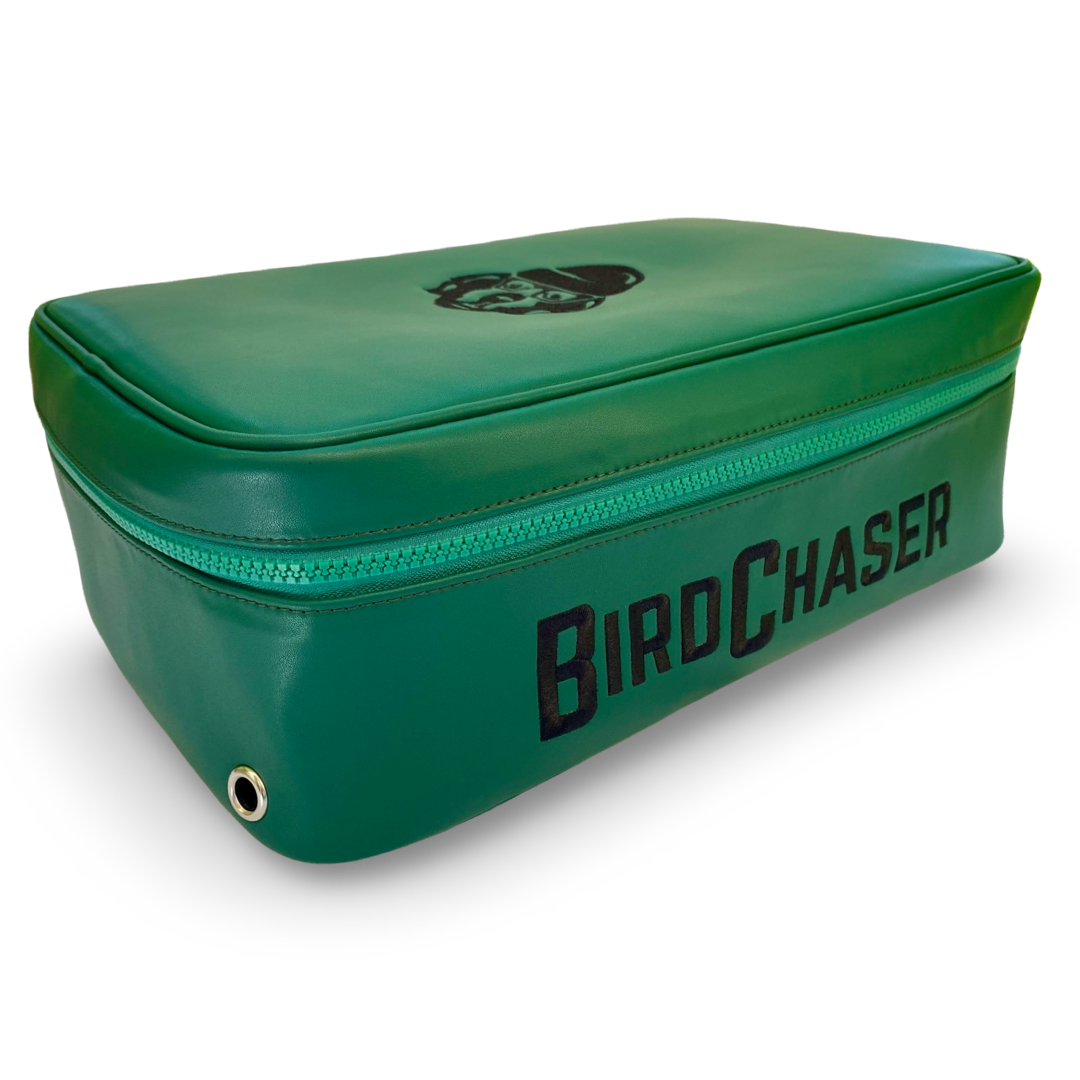 BirdChaser Shoe Bag - Available 03/01/24