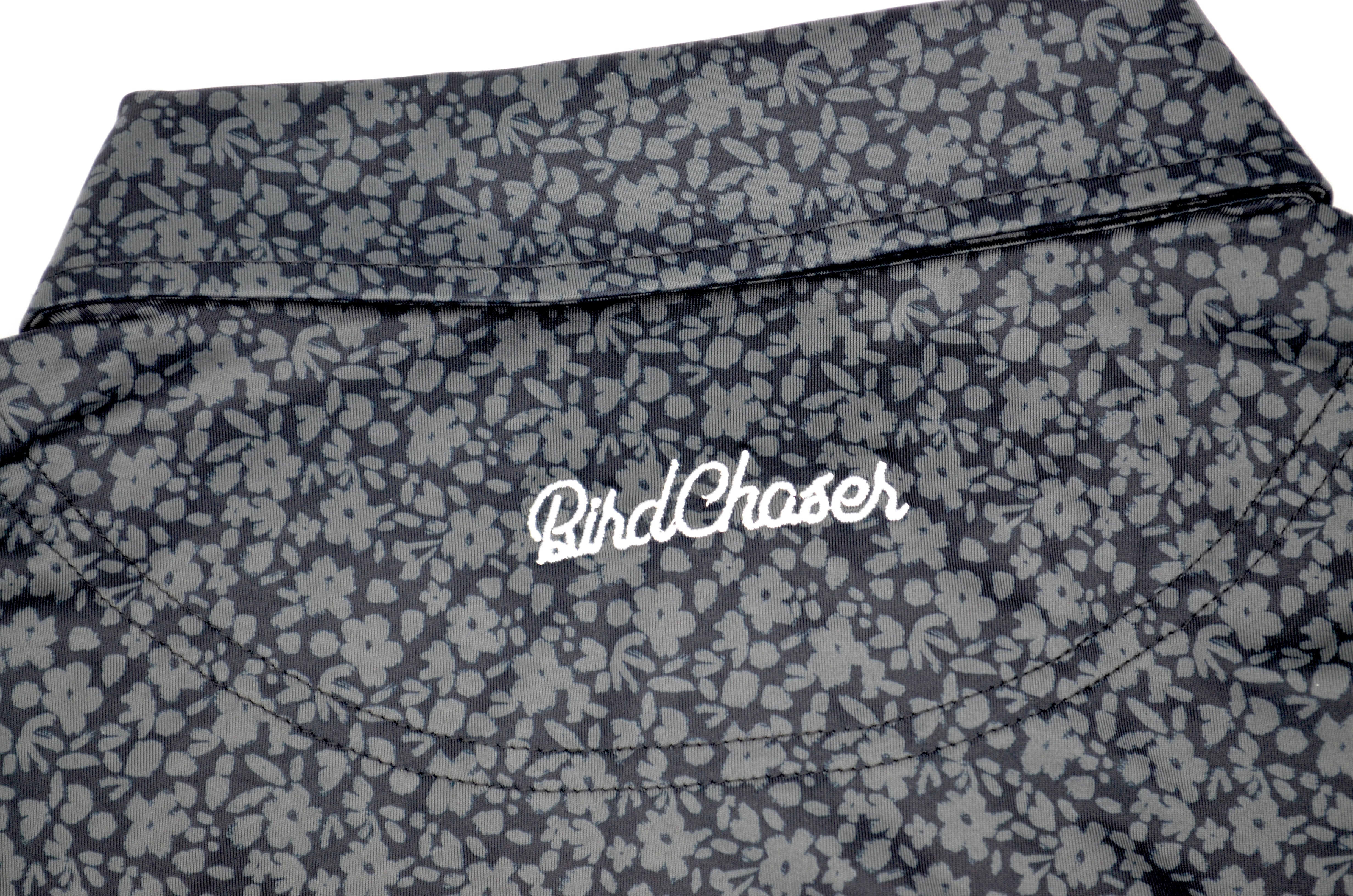 BirdChaser Polo