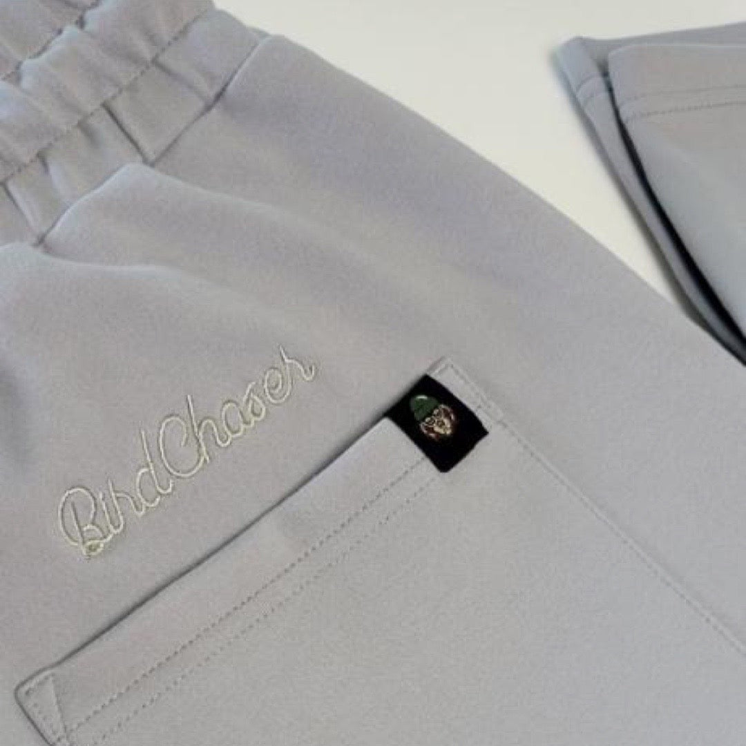 Premiuim Golf Trousers