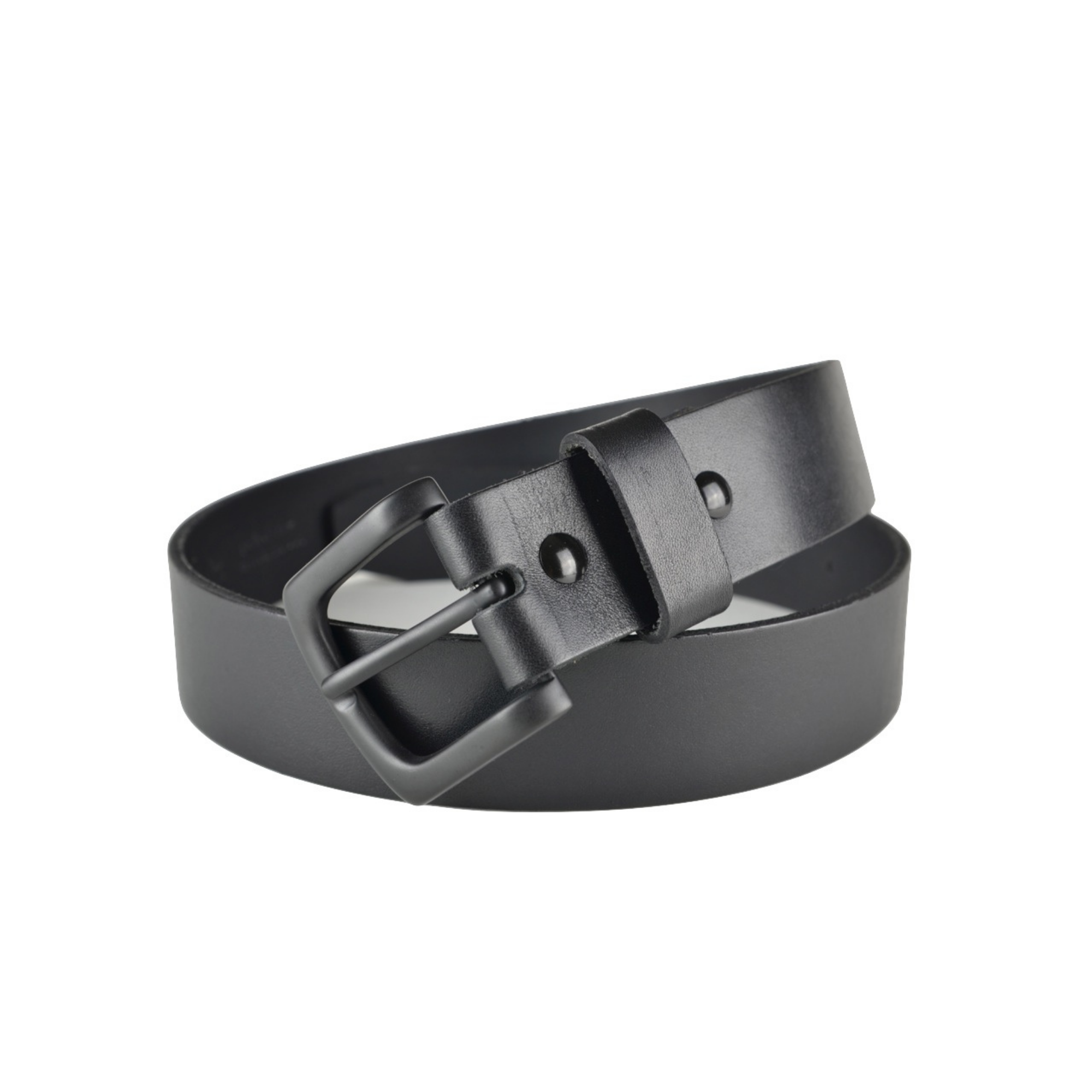 Asphalt Black GBELT